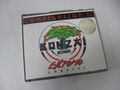 Various Artists ‎– Bonzai Compilation II - Extreme Chapter 2 CD BONZAI CLASSICS