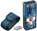 Bosch Professional GLM 50 C Laser-Entfernungsmesser 