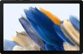 Samsung Galaxy Tab A8 X205N / LTE / 10,5 Z / Android 11.0 / 32GB / grau