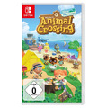 Animal Crossing: New Horizons  - Switch Spiel