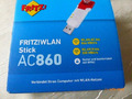 AVM FRITZ!WLAN Stick AC 860 WLAN-Adapter