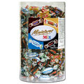 (11,33€/1kg) Mars Miniatures Mix 3 kg, Riegel, Schokolade