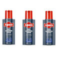 Alpecin Anti-Schuppen Shampoo Aktiv A3 250 ml Hair Haarausfall Set