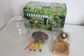 Pikmin Re-Ment Terrarium Sammlung Minifigur Blindbox Einzelbox Japan