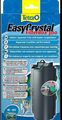 Tetra EasyCrystal Aquarium Filterbox 300 - Filter für 40-60 L Aquarien, für kris