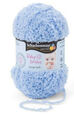 130€/kg)  Baby Smiles Lenja Soft 25g Babywolle ideal für zarte Babyhaut