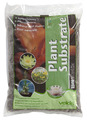 10 Liter Velda Pflanzsubstrat für Teichpflanzen,Pflanzgranulat