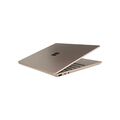 Microsoft Surface Laptop Go 12,45 Zoll (31,62cm) Notebook i5 8GB 128GB QWERTZ de