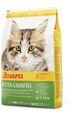 Josera Kitten Grainfree - Trockenfutter für Katzen - 400G