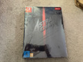 Astral Chain Collectors Edition UK PAL Nintendo Switch NEU