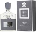 Creed Aventus Cologne Eau de Parfum 100ml Spray - Herren 100% authentisch garantiert