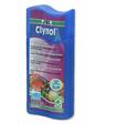 JBL Clynol 250 ml Wasseraufbereiter Reinigung Klärung Süßwasse (3,60 EUR/100 ml)