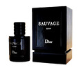 DIOR - SAUVAGE  Elixir Parfum 7,5ml Miniatur ⭐⭐⭐⭐⭐🏆 Neuerscheinung 2021