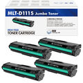 XXL Toner für Samsung Xpress M2020 M2070 M2026W M2022W MLT-D111S M2070W M2070FW