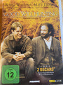 DVD Good Will Hunting mit Robin Williams, Matt Damon, Ben Affleck, Minnie Driver