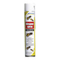 Schopf Wespenspray 750 ml Wespen Spray Bekämpfung Wespennest Wespengift Schutz