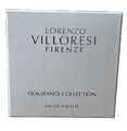  Lorenzo Villoresi fragnance collection   7 X Ca 1,5ml EDT Eau de Toilette Spray