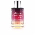 Juliette Has A Gun Magnolia Bliss Eau De Parfum 100ml Perfume Women Profumo Donn