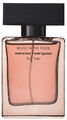 Narciso Rodriguez for Her Musc Noir Rose Eau de Parfum 30 ml OVP NEU