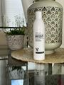 ❣️❣️Nick Assfalg ,Hair Plus Shampoo,Volumen,seid.Glanz,Feuchtigkeit ☀️☀️☀️