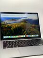 Apple MacBook Air M1 2020 13,3" - 8GB RAM - Laptop - 256GB SSD - HERVORRAGEND
