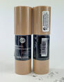 Bell HYPOAllergenic Make-up Blend Stick 01 Alabaster 6,5g ❤️
