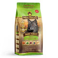 Wolfsblut - Dark Forest Adult - 2 kg - Hundefutter