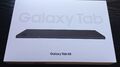 Samsung Galaxy Tab A8 SM-X200 WiFi Tablet  10,5" 32GB/ Grau