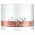 Wella Fusion - Maske für geschädigtes Haar 150ml