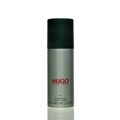 (116,67 EUR/l) Hugo Boss Hugo Man Deodorant Deo Spray 150 ml NEU