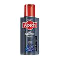2 X Alpecin Anti-Schuppen Shampoo A3 250ml 