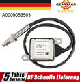 Für Mercedes Benz Nox Sensor Lambdasonde A0009053503 W164 W166 W205 W212 W221