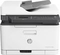 HP Laserdrucker/ Multifunktionsdrucker Color Laser MFP 179fwg