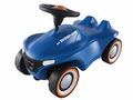 BIG Outdoor Spielzeug Fahrzeug Bobby Car Neo blau 800056241