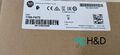 1756-PA75  Allen-Bradley  Power Supply, ControlLogix  【New and Sealed】