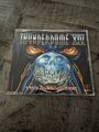 THUNDERDOME XIV - The Megamixes (Single CD)