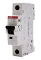 ABB S201-B40 LS-Schalter B40 / 6kA Sicherung Automat Leitungsschutzschalter 40A