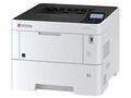 Kyocera ECOSYS P3155dn LED-Laserdrucker - Weiß/Schwarz (1102TR3NL0)