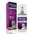 Feliway Classic Spray – 60 ml