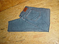 Stretchjeans/Jeans v. ONLY Gr.28(W28/L32) blau Emily Life HW ST RAW CR AN