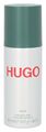 Hugo Boss Hugo Man 150 ml Deo Spray Deodorant Spray