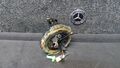 C69-34 * Mercedes Benz W211 E-Klasse Multifunktionsgriff Schalter   A1714640518