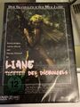 Liane - Tochter des Dschungels (1961,DVD/OVP) Adrian Hoven, Rudolf Platte