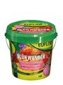 Euflor Blühwunder 1 kg  für 1000 Liter  Blumendünger Nährsalz