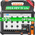 🔥OTOFIX D1 Lite PRO Profi KFZ OBD2 Diagnosegerät ALLE SYSTEM Key Coding TPMS DE