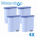 Waterdrop Wasserfilter kompatibel mit Saeco ® Philips ® AquaClean® CA6903/10 (4)