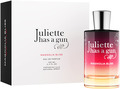 Juliette Has A Gun Magnolia Bliss Eau de Parfum / EDP Spray 100 ml