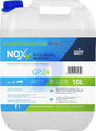 AdBlue® 10 Liter Harnstofflösung für Dieselmotoren mit Ausgießer NOXy®
