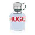Hugo Boss Hugo Man Eau De Toilette EDT 75 ml (man)
