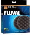 Fluval Filtermaterial für Filter FX 6 und FX 5, A-239